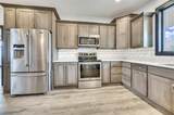 1202 28th Street - Photo 18