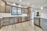 1202 28th Street - Photo 19