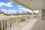 1202 28th Street - Photo 2