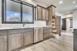 1202 28th Street - Photo 20