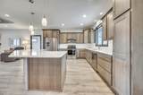 1202 28th Street - Photo 21