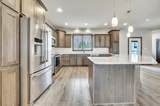 1202 28th Street - Photo 22