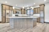 1202 28th Street - Photo 23
