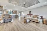 1202 28th Street - Photo 24