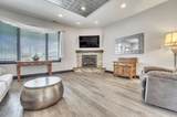 1202 28th Street - Photo 25