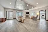 1202 28th Street - Photo 26