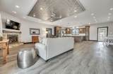 1202 28th Street - Photo 27