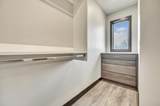 1202 28th Street - Photo 28