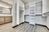 1202 28th Street - Photo 29