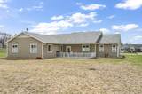 1202 28th Street - Photo 3
