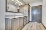 1202 28th Street - Photo 30