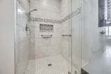 1202 28th Street - Photo 31
