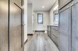 1202 28th Street - Photo 32