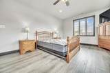 1202 28th Street - Photo 33