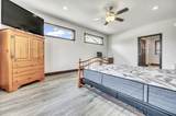 1202 28th Street - Photo 34