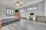 1202 28th Street - Photo 35