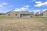 1202 28th Street - Photo 4