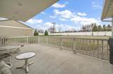 1202 28th Street - Photo 5