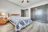 1202 28th Street - Photo 6