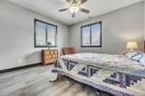 1202 28th Street - Photo 7