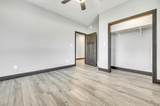 1202 28th Street - Photo 8