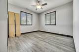 1202 28th Street - Photo 9