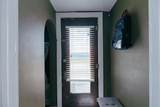 317 1St Street - Photo 11
