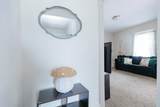 317 1St Street - Photo 12