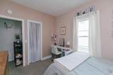 317 1St Street - Photo 15
