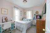 317 1St Street - Photo 16