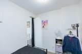 317 1St Street - Photo 17