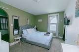 317 1St Street - Photo 18