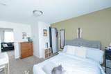 317 1St Street - Photo 19