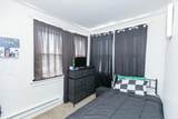 317 1St Street - Photo 20