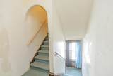317 1St Street - Photo 21