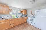 317 1St Street - Photo 22