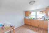 317 1St Street - Photo 23