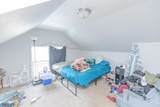 317 1St Street - Photo 24