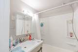 317 1St Street - Photo 25
