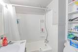 317 1St Street - Photo 26