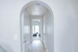 317 1St Street - Photo 28