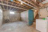 317 1St Street - Photo 29