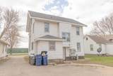 317 1St Street - Photo 32