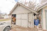 317 1St Street - Photo 33
