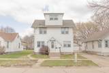 317 1St Street - Photo 34
