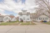 317 1St Street - Photo 35