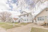 317 1St Street - Photo 36