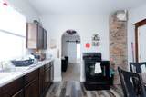 317 1St Street - Photo 6