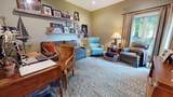 5109 Lakeshore Drive - Photo 13