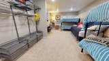 5109 Lakeshore Drive - Photo 19